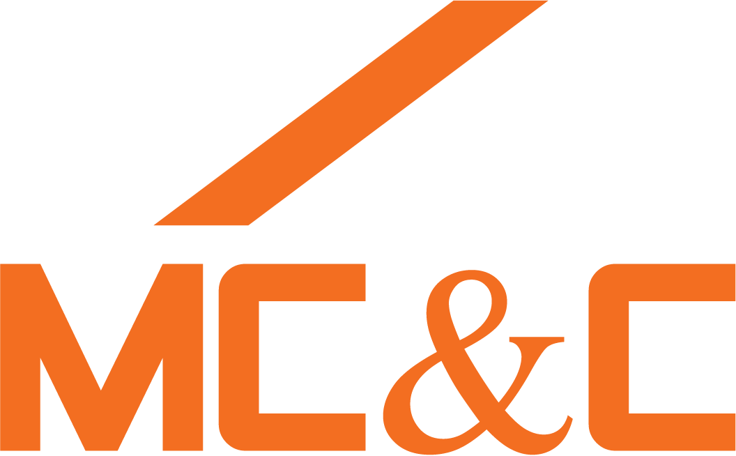 geelong decks extensions