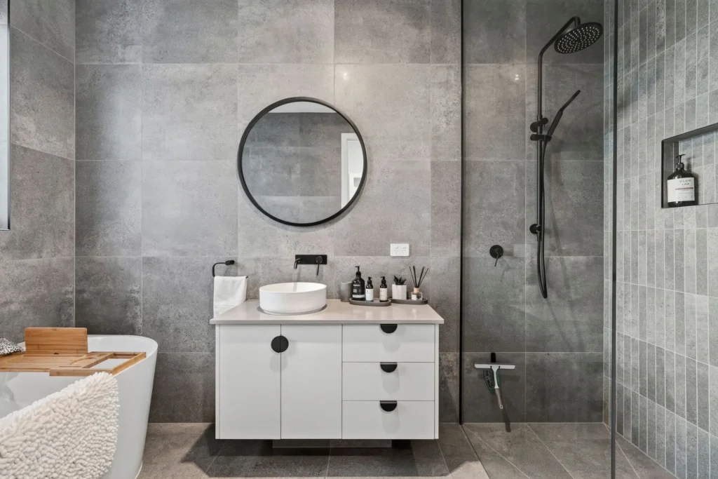 custom home renovations geelong home improvement services