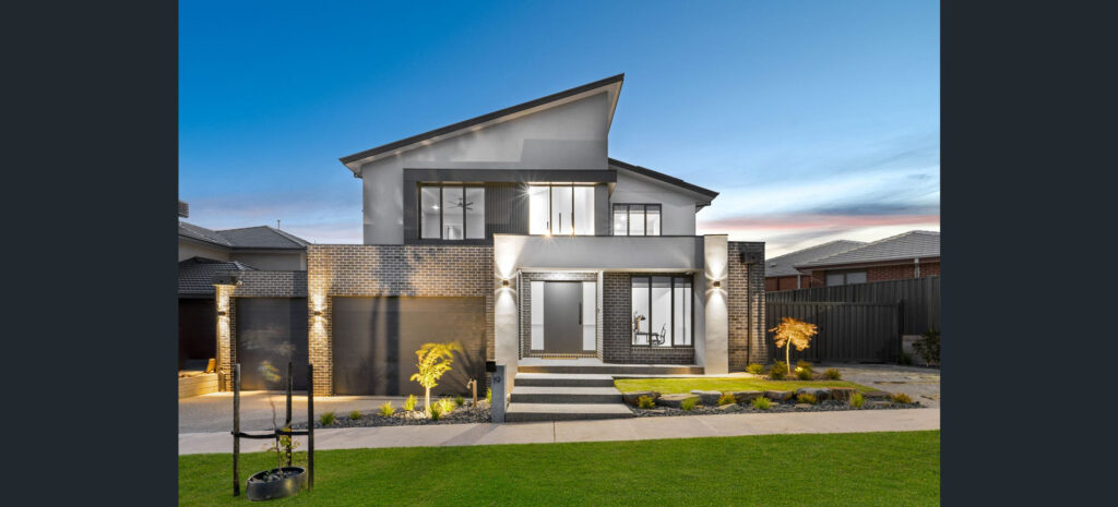 geelong cladding servoces