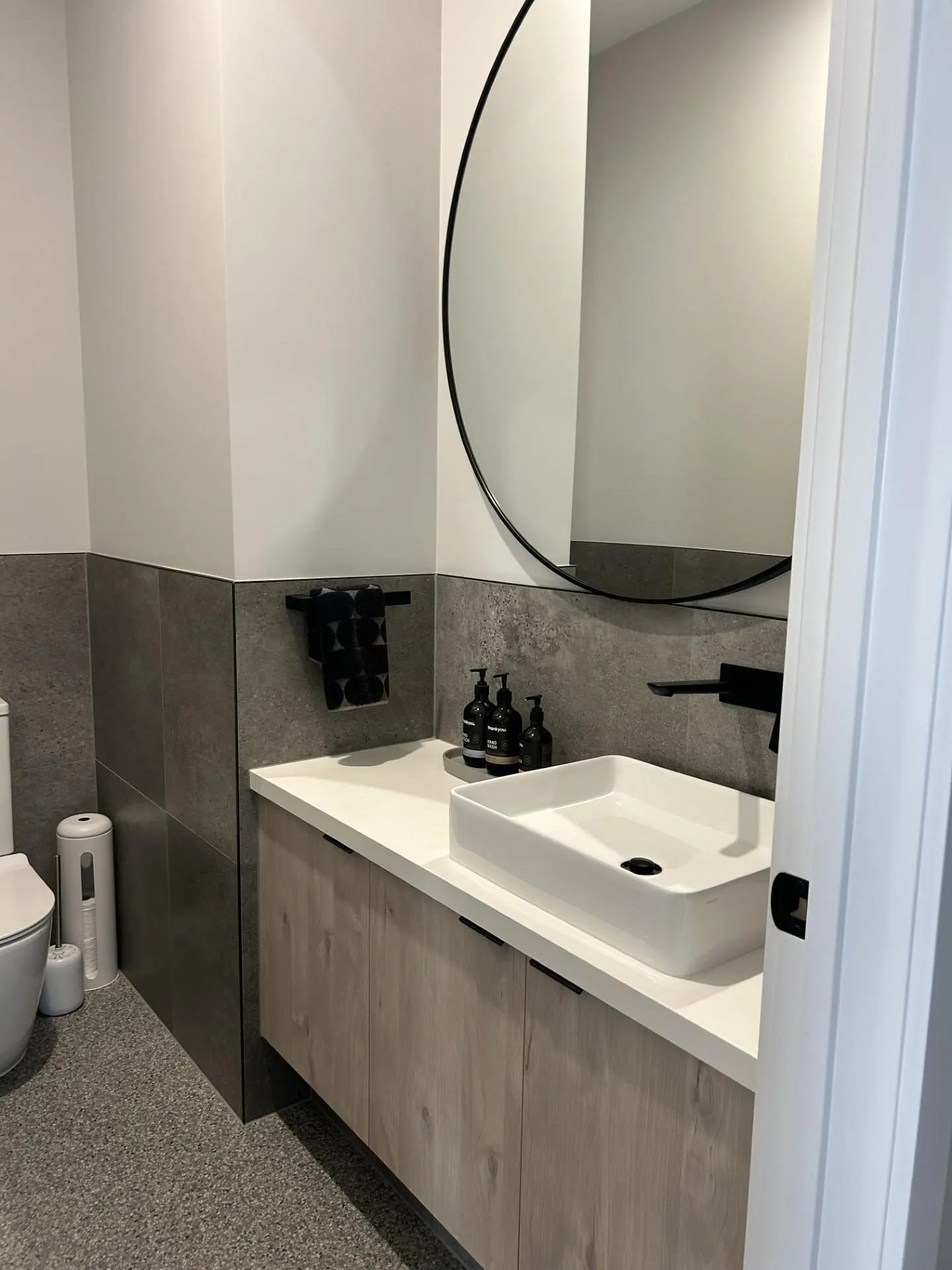 home renovations drysdale home improvement services