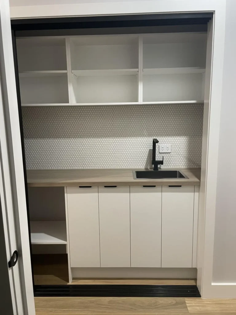 home renovations geelong whole home renovation