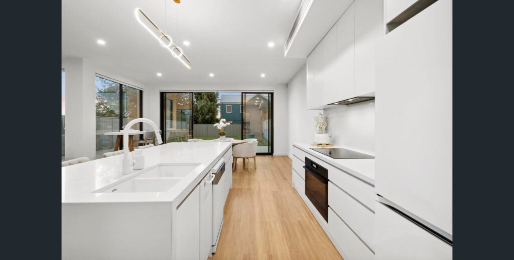 kitchen renovations near me