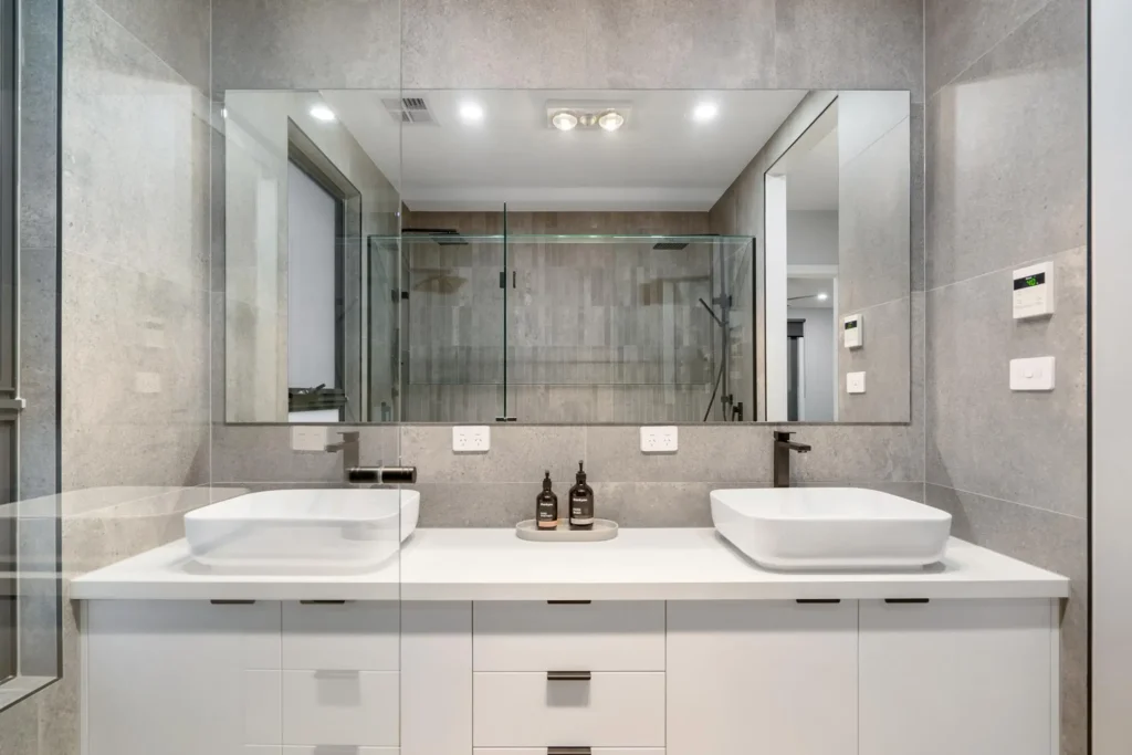 kitchen renovations surf coast deck builder