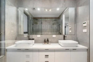 kitchen renovations surf coast deck builder