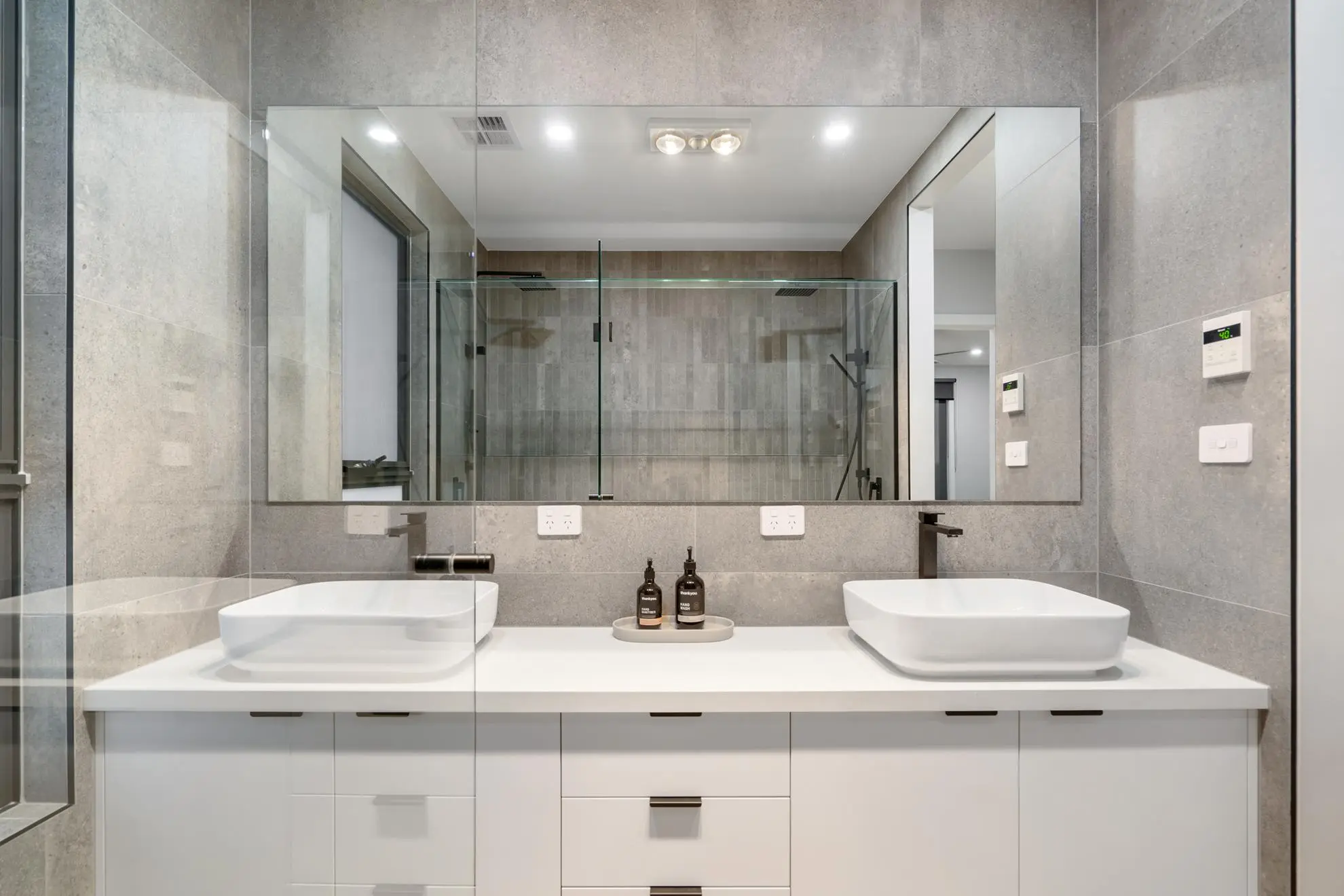 kitchen renovations surf coast deck builder
