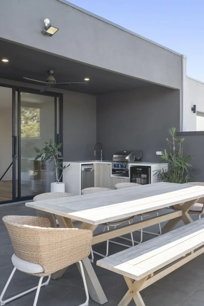 kitchen renovations torquay whole home renovation
