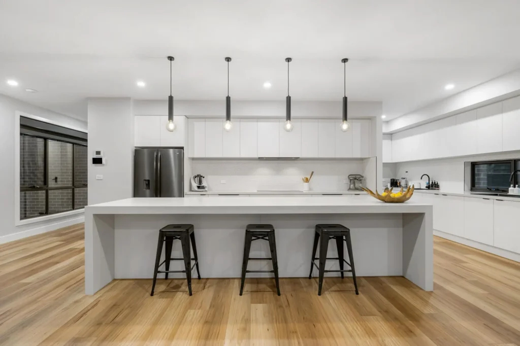 renovation builder drysdale whole home renovation