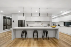 renovation builder drysdale whole home renovation