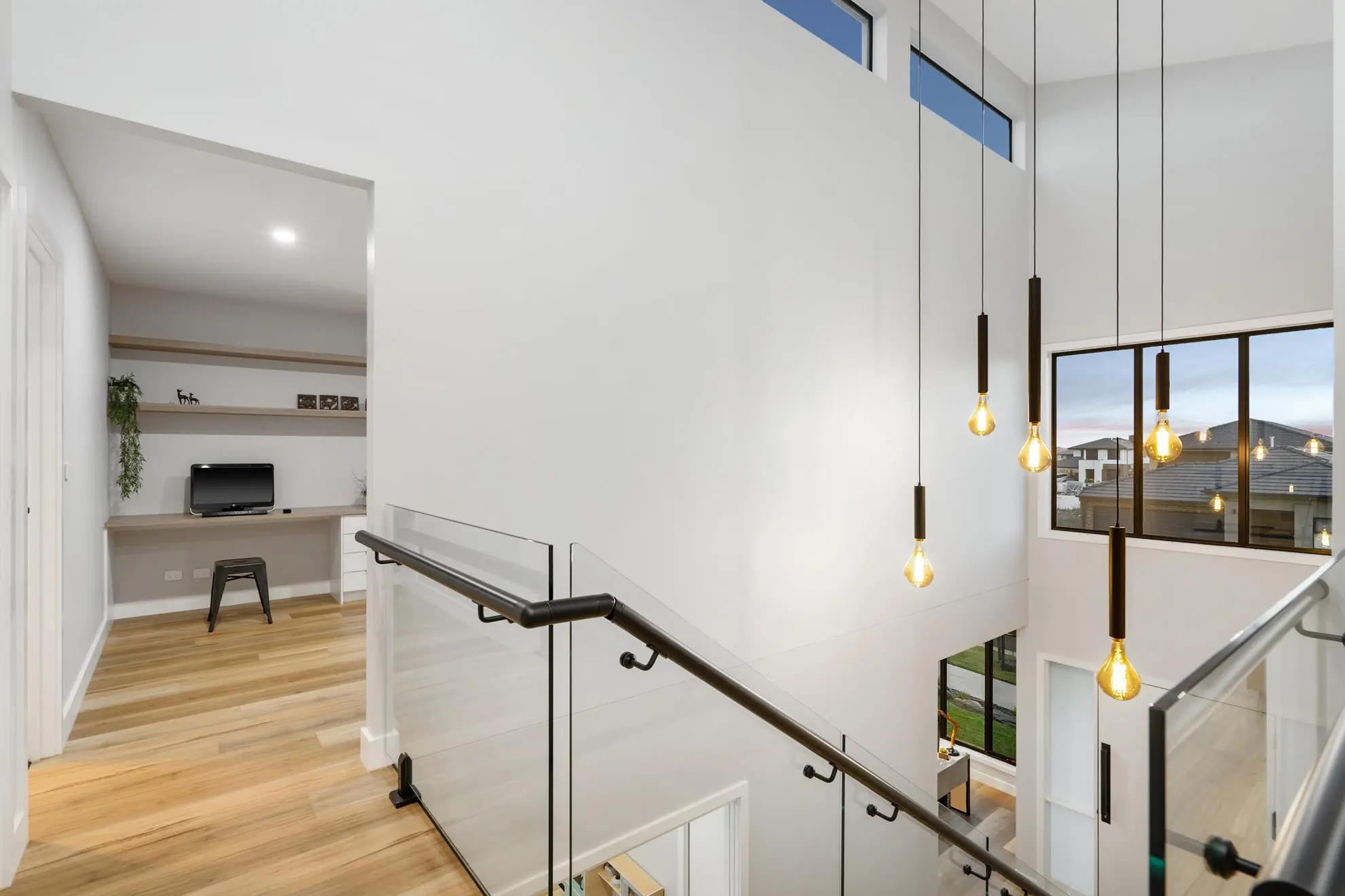 renovation builder geelong laundry renovations