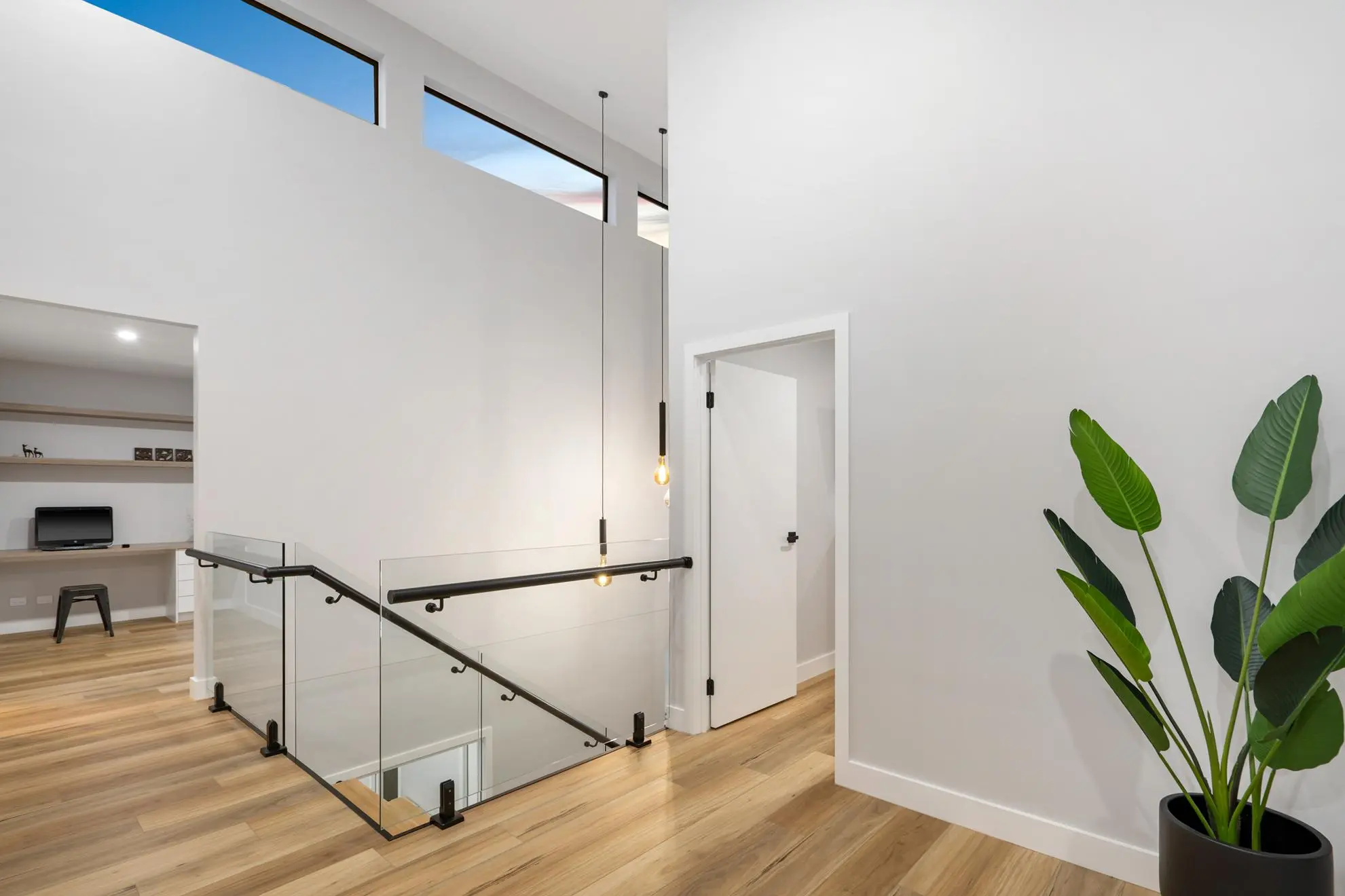 renovation builder ocean grove whole home renovation