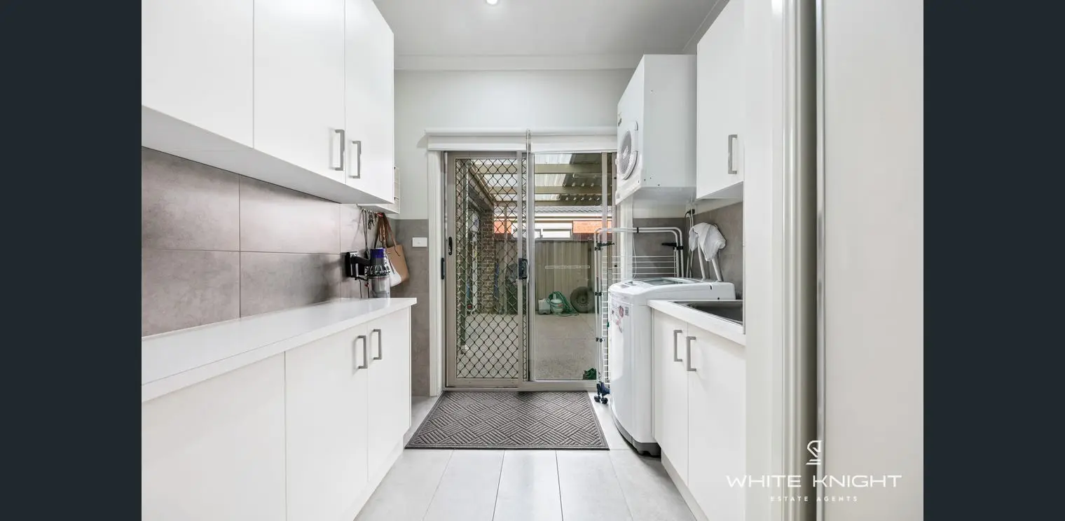 renovation builder torquay whole home renovation