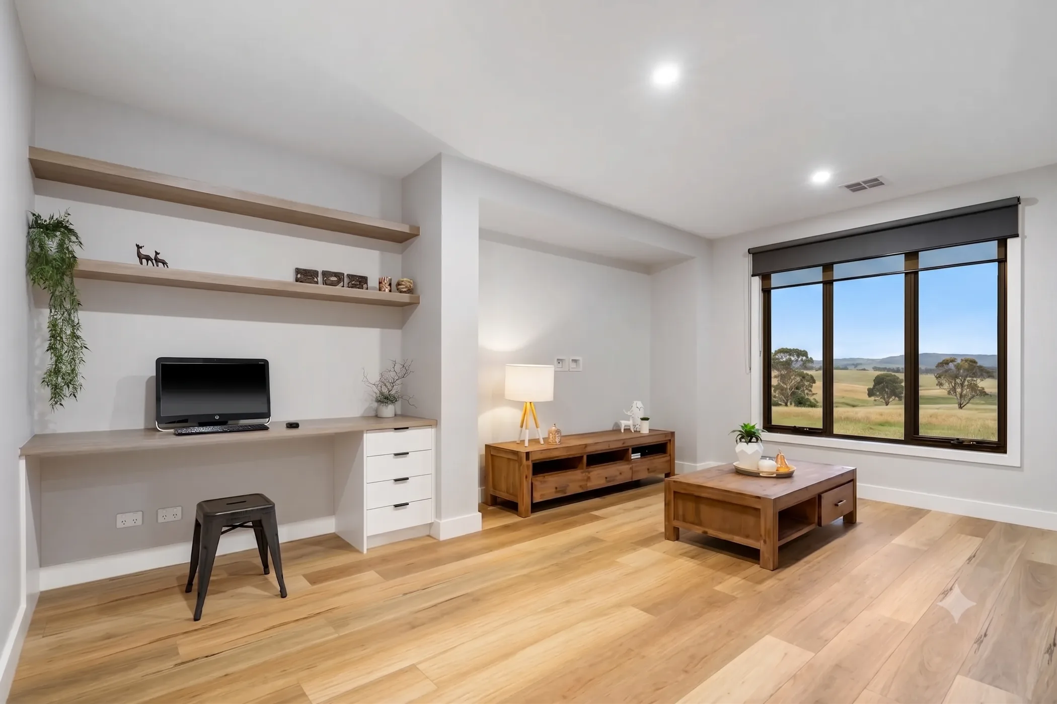 best builder in the geelong region 01