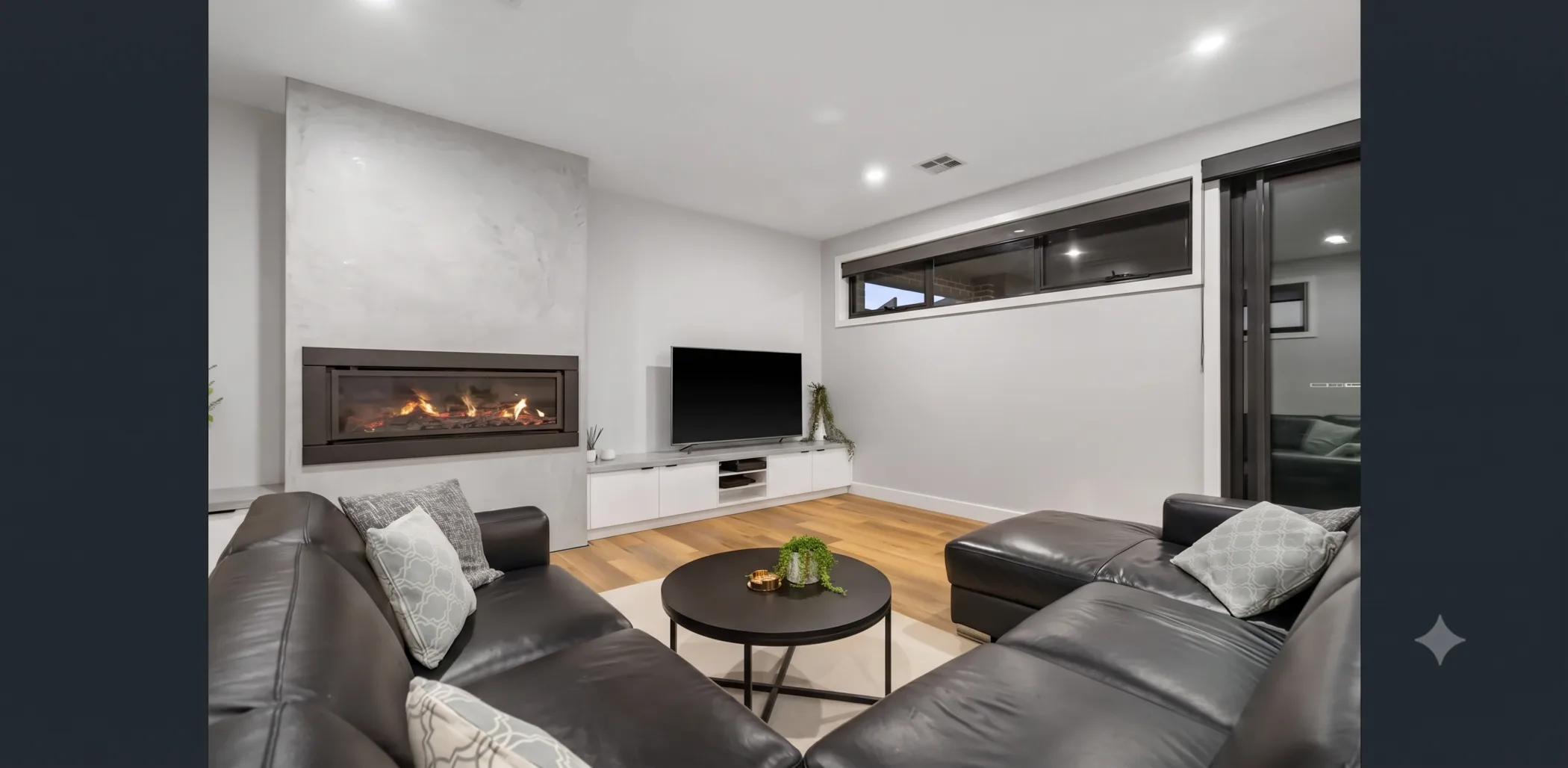 carpentry and construction drysdale outdoor living spaces 01