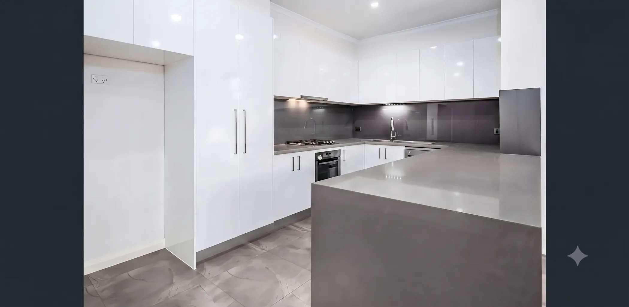 carpentry and construction geelong laundry renovations 01