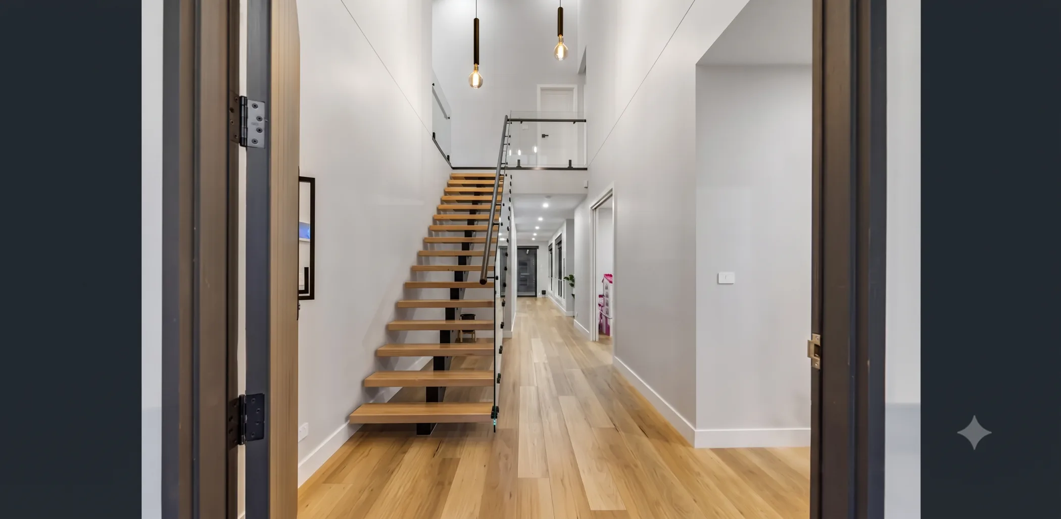 home renovations geelong whole home renovation 01