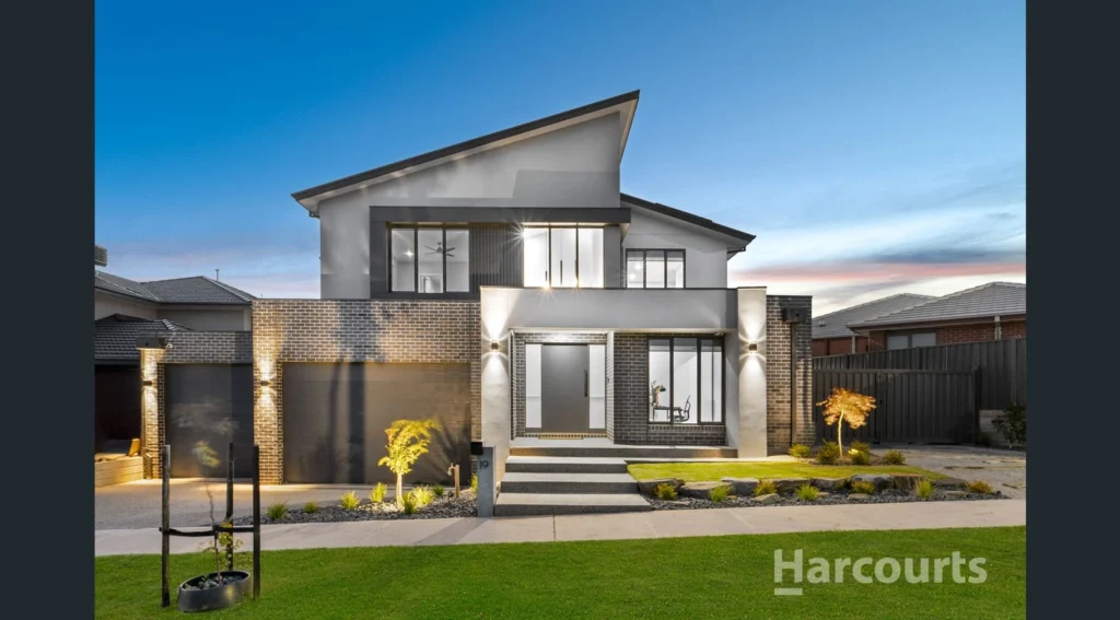 bellarine peninsula cladding