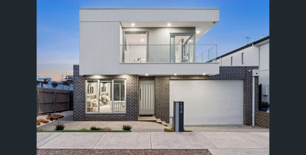 cladding installer near me