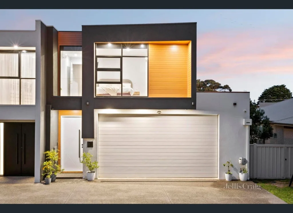 geelong cladding and renovations